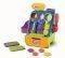   LITTLE TIKES COUNT \'N PLAY [GPHLT00075/GR]