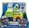   GIOCHI PREZIOSI PAW PATROL ROCKY ...