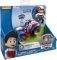 ���������  GIOCHI PREZIOSI PAW PATROL RYDER �...