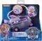   GIOCHI PREZIOSI PAW PATROL SKYE  