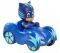  GIOCHI PREZIOSI PJ MASKS CAT  