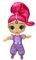  GIOCHI PREZIOSI SHIMMER & SHINE SHIMMER DOLL 15CM