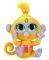  GIOCHI PREZIOSI SHIMMER & SHINE ...