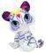  GIOCHI PREZIOSI SHIMMER & SHINE ...