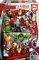 ���� EDUCA AVENGERS 2X48TMX (15932)