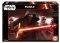 ���� EDUCA STAR WARS 200TMX [16522]