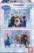���� EDUCA FROZEN 2X100TMX [15767]
