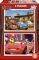 ���� EDUCA CARS 2 2X48TMX [14939]