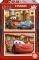 ���� EDUCA CARS 2 2X20TMX [14938]