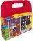 - EDUCA MICKEY CLUB HOUSE 2X20TM...