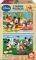   EDUCA MICKEY CLUB HOUSE 2X16TMX [...