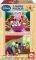   EDUCA MICKEY CLUB HOUSE 2X9TMX [1...