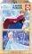   EDUCA FROZEN 2X25TMX [16801]