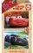   EDUCA CARS3  2X25TMX