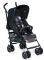  CHICCO LONDON UP M  /...