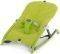  CHICCO POCKET/51 GREEN-