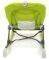  CHICCO POCKET/51 GREEN-