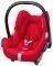 ������� ����������� MAXI-COSI CABRIO FIX ORIG...