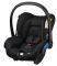   MAXI-COSI CITI BLACK CRYS...