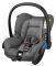   MAXI-COSI CITI CONCRETE G...