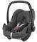   MAXI-COSI PEBBLE SPARKLIN...