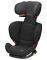   MAXI-COSI RODI FIX AIRPROTECTION BLACK RAVEN [707777]