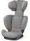   MAXI-COSI RODI FIX AIRPROTECTION CONCRETE GREY [707778]
