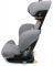   MAXI-COSI RODI FIX AIRPROTECTION CONCRETE GREY [707778]