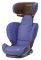   MAXI-COSI RODI FIX CLASSIC [470636]