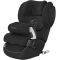   CYBEX JUNO 2-FIX HAPPY BL...