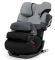   CYBEX PALLAS 2-FIX GREY C...