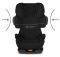   CYBEX PALLAS 2-FIX GREY COBBLESTONE [706201]