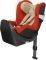   CYBEX SIRONA M2 I-SIZE AU...