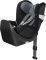   CYBEX SIRONA M2 I-SIZE GR...