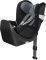 ������� ����������� CYBEX SIRONA M2 I-SIZE GR...
