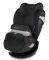   CYBEX PALLAS M STARDUST BLACK/BLACK [746106]