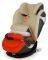   CYBEX PALLAS M-FIX AUTUMN...
