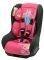   DISNEY DRIVER PRINCESS [7...