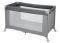   CHICCO GOODNIGHT/21 GRAPHITE...
