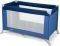   CHICCO GOODNIGHT/80 BLUE-...