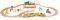 ������ ������ ����� ������ JANOD STORY-EXPRES...