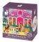  MINI PLAYSET JANOD   [085...