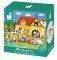 ������ MINI PLAYSET JANOD ����� [08514]
