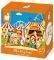 ΞΥΛΙΝΟ MINI PLAYSET JANOD ΤΣΙΡΚΟ [08511]