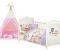  DAS HOME BABY FUN 120160 /...