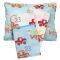   DAS HOME BABY FUN 120160 /...