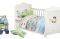 �������� DAS HOME BABY FUN 120�160  ����/����...