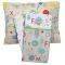   DAS HOME BABY FUN 120160 /...