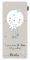 ������ ��������� PIRULOS ��������� ��� ���� 8...