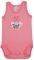������� MINERVA ����� ������ GOODMORNING ��� ...